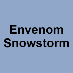 Envenom Snowstormpng — CTGP-R 1.03.1128-3 option 59