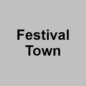 Festival Townpng — CTGP-R 1.03.1128-3 option 60