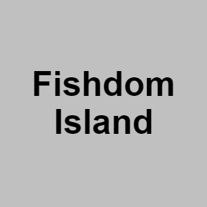 Fishdom Islandpng — CTGP-R 1.03.1128-3 option 62