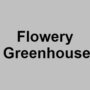 Flowery Greenhousepng — CTGP-R 1.03.1128-3 option 63