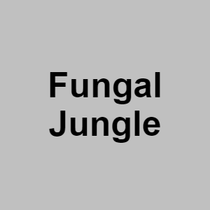 Fungal Junglepng — CTGP-R 1.03.1128-3 option 66