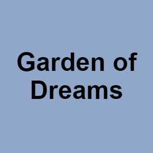 Garden Of Dreamspng — CTGP-R 1.03.1128-3 option 67