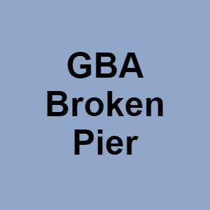 Gba Broken Pierpng — CTGP-R 1.03.1128-3 option 72