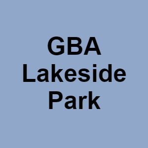 Gba Lakeside Parkpng — CTGP-R 1.03.1128-3 option 75