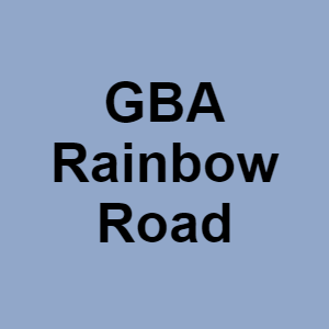 Gba Rainbow Roadpng — CTGP-R 1.03.1128-3 option 79