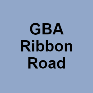 Gba Ribbon Roadpng — CTGP-R 1.03.1128-3 option 80