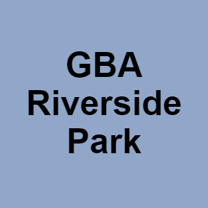 Gba Riverside Parkpng — CTGP-R 1.03.1128-3 option 81