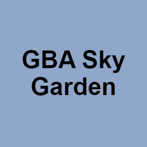 Gba Sky Gardenpng — CTGP-R 1.03.1128-3 option 82
