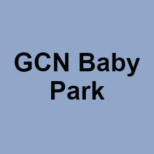 Gcn Baby Parkpng — CTGP-R 1.03.1128-3 option 85