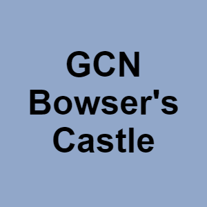 Gcn Bowsers Castlepng — CTGP-R 1.03.1128-3 option 86