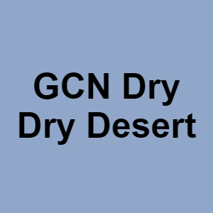 Gcn Dry Dry Desertpng — CTGP-R 1.03.1128-3 option 88