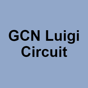 Gcn Luigi Circuitpng — CTGP-R 1.03.1128-3 option 89