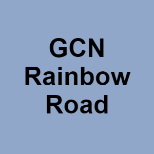 Gcn Rainbow Roadpng — CTGP-R 1.03.1128-3 option 92