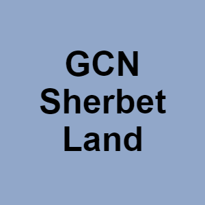 Gcn Sherbet Landpng — CTGP-R 1.03.1128-3 option 93