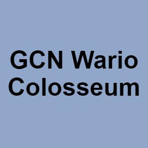 Gcn Wario Colosseumpng — CTGP-R 1.03.1128-3 option 94