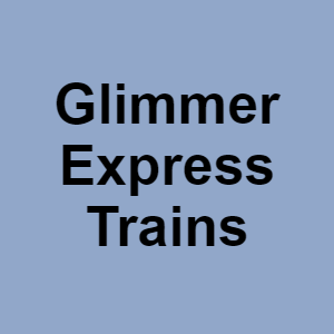 Glimmer Express Trainspng — CTGP-R 1.03.1128-3 option 96