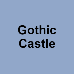 Gothic Castlepng — CTGP-R 1.03.1128-3 option 97