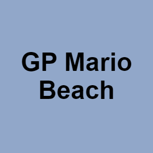 Gp Mario Beachpng — CTGP-R 1.03.1128-3 option 98