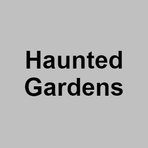 Haunted Gardenspng — CTGP-R 1.03.1128-3 option 100
