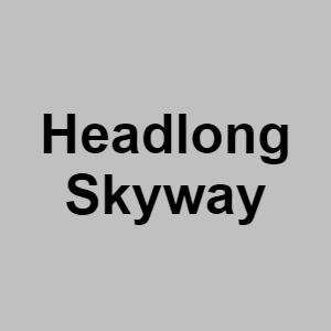 Headlong Skywaypng — CTGP-R 1.03.1128-3 option 101