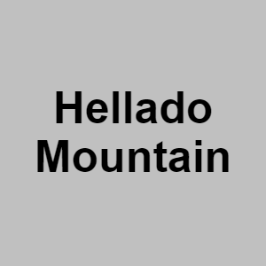 Hellado Mountainpng — CTGP-R 1.03.1128-3 option 102