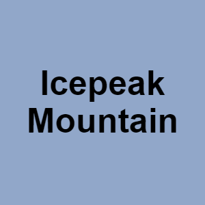 Icepeak Mountainpng — CTGP-R 1.03.1128-3 option 104