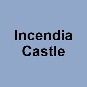 Incendia Castlepng — CTGP-R 1.03.1128-3 option 105