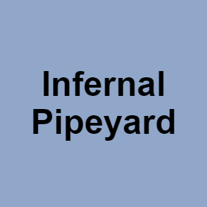 Infernal Pipeyardpng — CTGP-R 1.03.1128-3 option 106