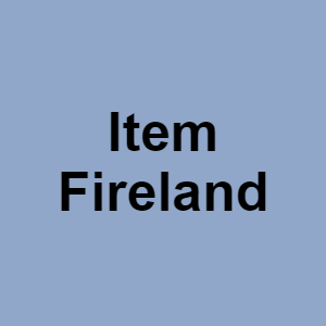 Item Firelandpng — CTGP-R 1.03.1128-3 option 107