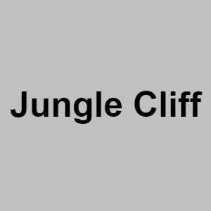 Jungle Cliffpng — CTGP-R 1.03.1128-3 option 109