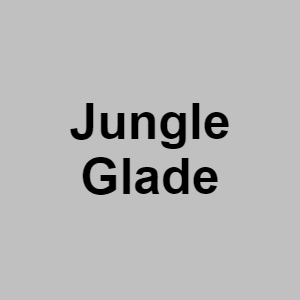 Jungle Gladepng — CTGP-R 1.03.1128-3 option 110