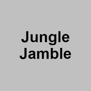 Jungle Jamblepng — CTGP-R 1.03.1128-3 option 111