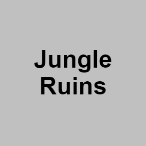 Jungle Ruinspng — CTGP-R 1.03.1128-3 option 112