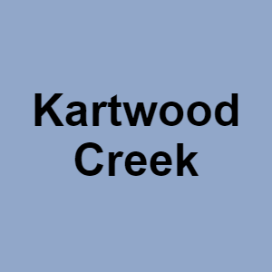 Kartwood Creekpng — CTGP-R 1.03.1128-3 option 114