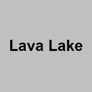 Lava Lakepng — CTGP-R 1.03.1128-3 option 117