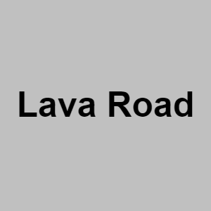 Lava Roadpng — CTGP-R 1.03.1128-3 option 118