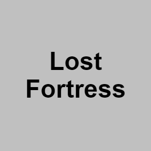 Lost Fortresspng — CTGP-R 1.03.1128-3 option 119