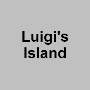 Luigis Islandpng — CTGP-R 1.03.1128-3 option 120