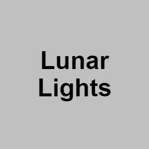 Lunar Lightspng — CTGP-R 1.03.1128-3 option 121