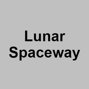 Lunar Spacewaypng — CTGP-R 1.03.1128-3 option 122