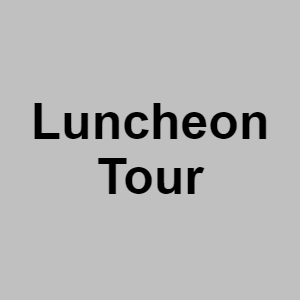 Luncheon Tourpng — CTGP-R 1.03.1128-3 option 123