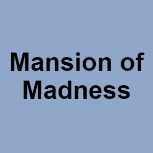 Mansion Of Madnesspng — CTGP-R 1.03.1128-3 option 125
