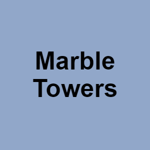 Marble Towerspng — CTGP-R 1.03.1128-3 option 126
