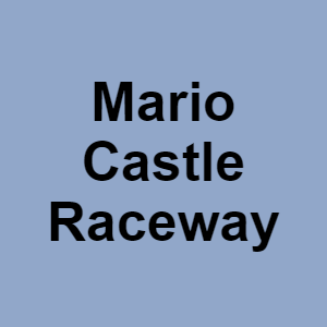 Mario Castle Racewaypng — CTGP-R 1.03.1128-3 option 127