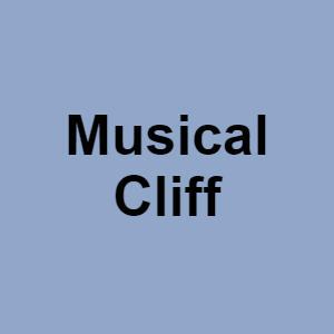 Musical Cliffpng — CTGP-R 1.03.1128-3 option 134
