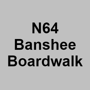 N64 Banshee Boardwalkpng — CTGP-R 1.03.1128-3 option 136