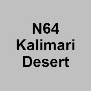 N64 Kalimari Desertpng — CTGP-R 1.03.1128-3 option 139