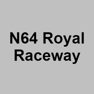 N64 Royal Racewaypng — CTGP-R 1.03.1128-3 option 143