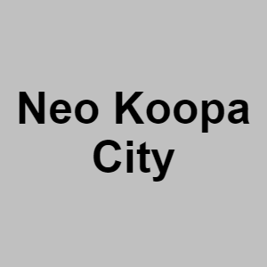 Neo Koopa Citypng — CTGP-R 1.03.1128-3 option 146