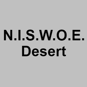 Niswoe Desertpng — CTGP-R 1.03.1128-3 option 149